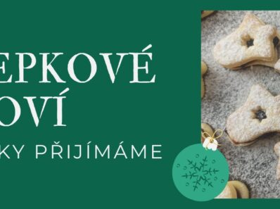 bezlepkove cukrovi